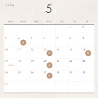 画像274
