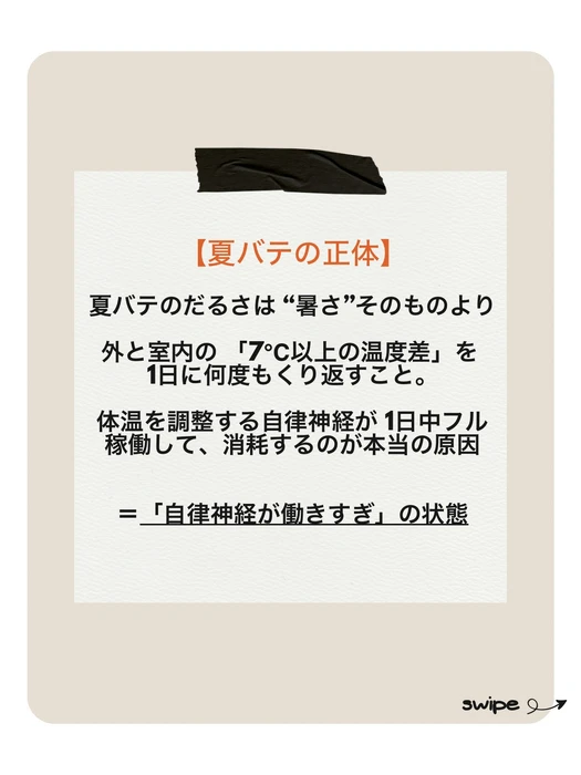 画像289
