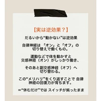 画像290