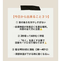 画像291
